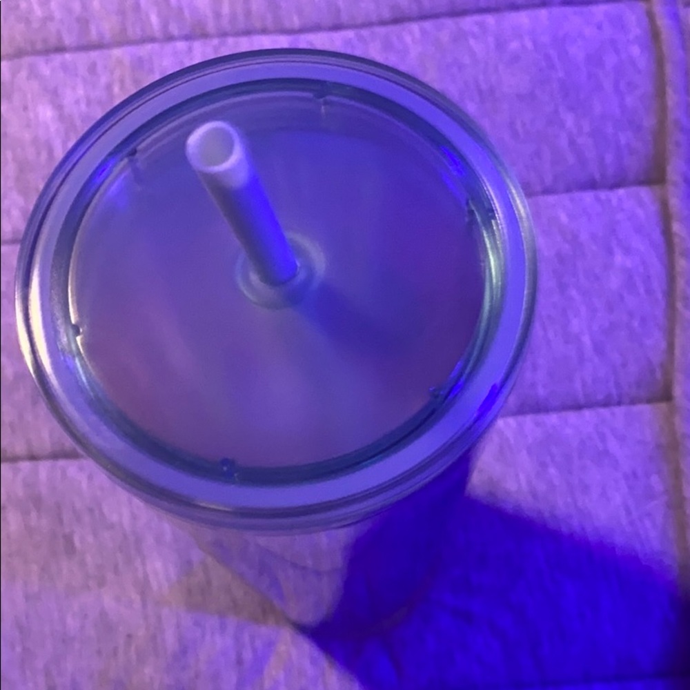 Cup - Picture 3 of 3